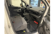 Peugeot   Autohandel Robby