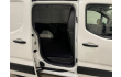 Peugeot   Autohandel Robby