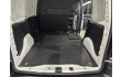 Peugeot   Autohandel Robby