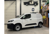 Peugeot   Autohandel Robby