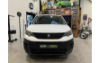 Peugeot   Autohandel Robby