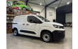 Peugeot   Autohandel Robby