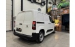 Peugeot   Autohandel Robby