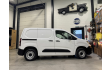 Peugeot   Autohandel Robby