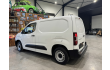 Peugeot   Autohandel Robby