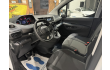 Peugeot   Autohandel Robby