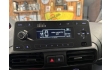 Peugeot   Autohandel Robby
