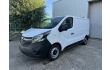 Opel   Autohandel Robby
