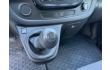 Opel   Autohandel Robby
