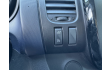 Opel   Autohandel Robby