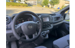 Opel   Autohandel Robby