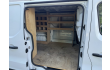 Opel   Autohandel Robby