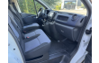 Opel   Autohandel Robby