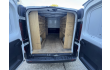 Opel   Autohandel Robby