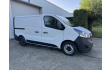 Opel   Autohandel Robby
