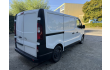 Opel   Autohandel Robby