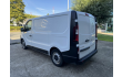 Opel   Autohandel Robby
