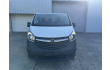 Opel   Autohandel Robby