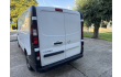 Opel   Autohandel Robby