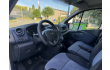 Opel   Autohandel Robby
