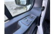 Opel   Autohandel Robby