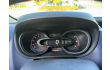 Opel   Autohandel Robby