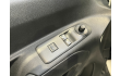 Opel   Autohandel Robby
