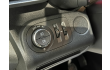 Opel   Autohandel Robby