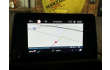 Opel   Autohandel Robby
