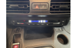 Opel   Autohandel Robby