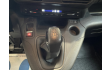 Opel   Autohandel Robby