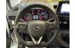 Opel   Autohandel Robby