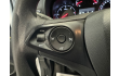 Opel   Autohandel Robby