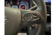 Opel   Autohandel Robby