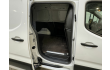Opel   Autohandel Robby
