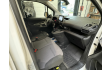 Opel   Autohandel Robby