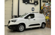 Opel   Autohandel Robby