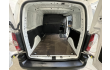 Opel   Autohandel Robby