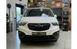 Opel   Autohandel Robby