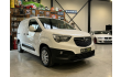Opel   Autohandel Robby