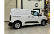 Opel   Autohandel Robby