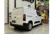 Opel   Autohandel Robby