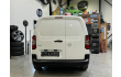 Opel   Autohandel Robby