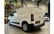 Opel   Autohandel Robby