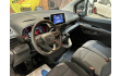 Opel   Autohandel Robby