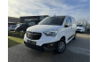Opel Combo  Autohandel Robby