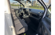 Opel Combo  Autohandel Robby