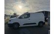 Opel Combo  Autohandel Robby
