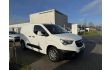 Opel Combo  Autohandel Robby
