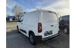 Opel Combo  Autohandel Robby